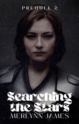 【﻿ｓｅａｒｃｈｉｎｇ　ｔｈｅ　ｓｔａｒｓ】 | Obi-Wan (Prequel 2 of the CHANGING WAVES series)